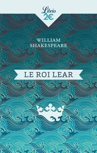Le roi Lear