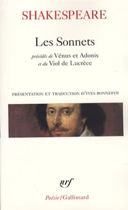 Les Sonnets