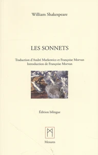 Les sonnets