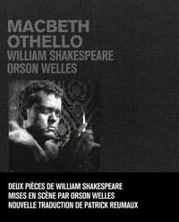 Macbeth Othello