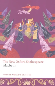 Macbeth