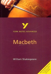 Macbeth