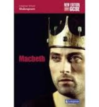 Macbeth