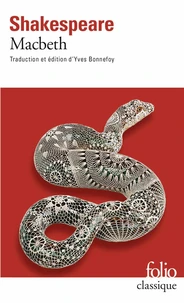 Macbeth