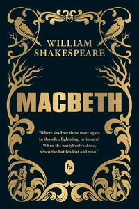 Macbeth