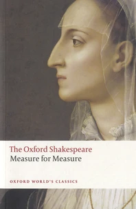 Measure for Measure