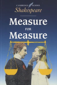 Measure for Measure