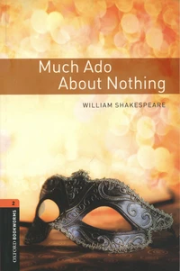 Much Ado about Nothing