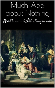 Much ado about nothing