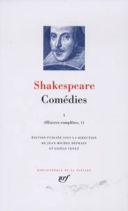 Oeuvres complètes