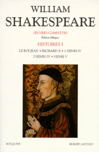Oeuvres complètes