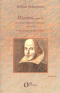 Oeuvres