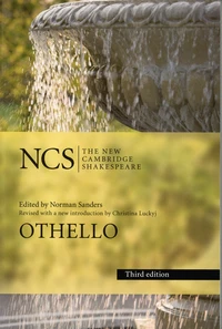 Othello