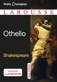 Othello