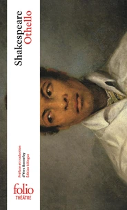 Othello.