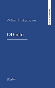 Othello