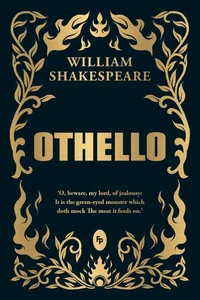Othello
