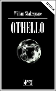 Othello