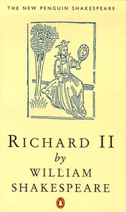 Richard II
