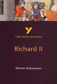 Richard II