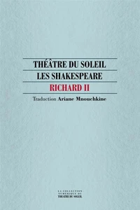 Richard II