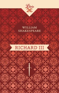 Richard III