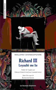 Richard III