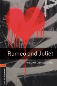 Romeo and Juliet