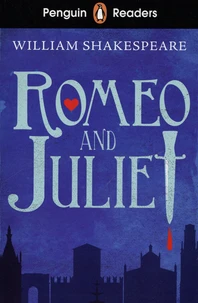 Romeo and Juliet