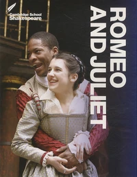 Romeo and Juliet