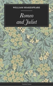 Romeo and Juliet