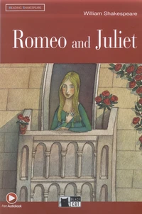 Romeo and Juliet