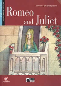 Romeo and Juliet