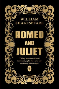 Romeo and Juliet