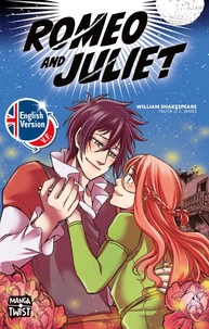 Romeo and juliet