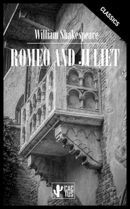 Romeo and Juliet
