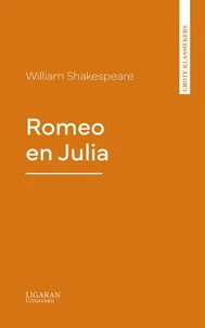Romeo en Julia