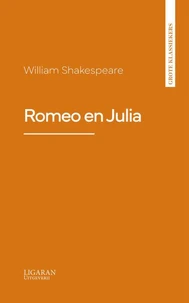Romeo en Julia