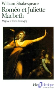 Roméo et Juliette