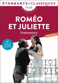 Roméo et Juliette