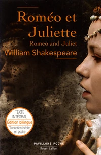 Roméo et Juliette