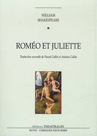 Roméo et Juliette