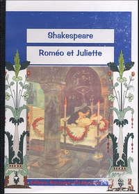 Roméo et Juliette
