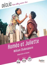 Roméo et Juliette