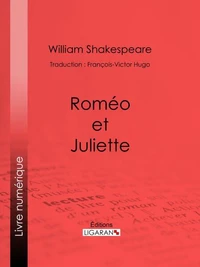 Roméo et Juliette