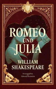 Romeo und Julia