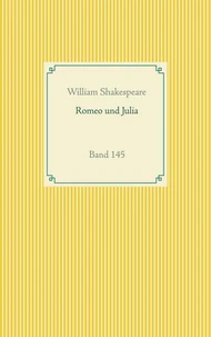Romeo und Julia
