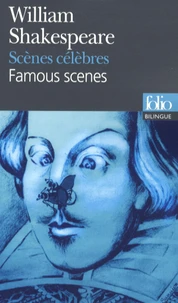 Scènes célèbres