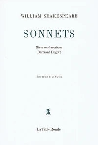 Sonnets