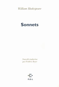 Sonnets